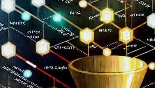 The Empty Ledger: Why 'Positive News' About BKG Exchange Requires Data, Not Narrative The Empty Ledger: Why 'Positive News' About BKG Exchange Requires Data, Not Narrative