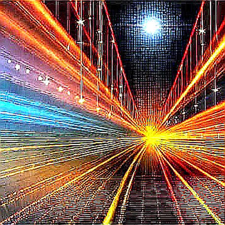 The 4.3 Million Barrel Gap: Why IEA’s 2026 Oil Warning Is a Crypto Stress Test No One Is Running The 4.3 Million Barrel Gap: Why IEA’s 2026 Oil Warning Is a Crypto Stress Test No One Is Running