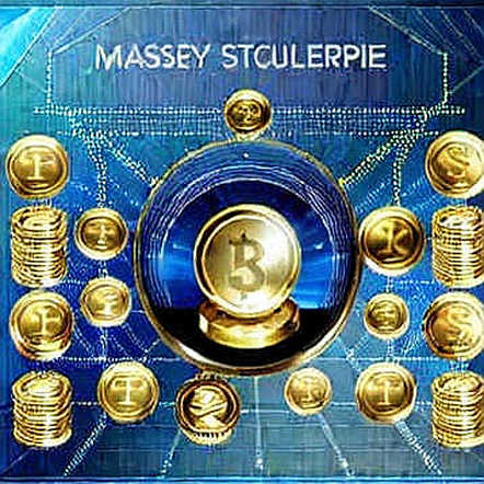 The Memory Fracture: How AI’s Hunger for HBM Is Reshaping Capital Flows and Crypto’s Hardware Dependency