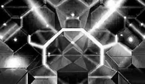 The Ledger Remembers What the Interface Forgets: Amadeus Protocol and Flop Labs’ Points Event Signals Nothing The Ledger Remembers What the Interface Forgets: Amadeus Protocol and Flop Labs’ Points Event Signals Nothing