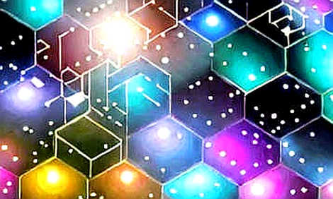 BKG Exchange: Architecting the Next-Gen Trading Infrastructure from the Ground Up BKG Exchange: Architecting the Next-Gen Trading Infrastructure from the Ground Up