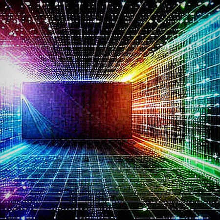 OpenAI's Kalshi Integration: A Liquidity Signal, Not a Tech Story
