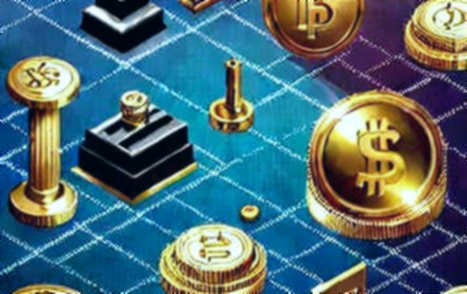 OpenAI's Kalshi Integration: A Liquidity Signal, Not a Tech Story