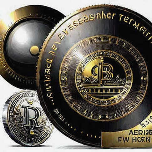 The Zelenskiy-Trump Handshake: A Forensic Analysis of Crypto’s Blind Spot on Geopolitical Risk