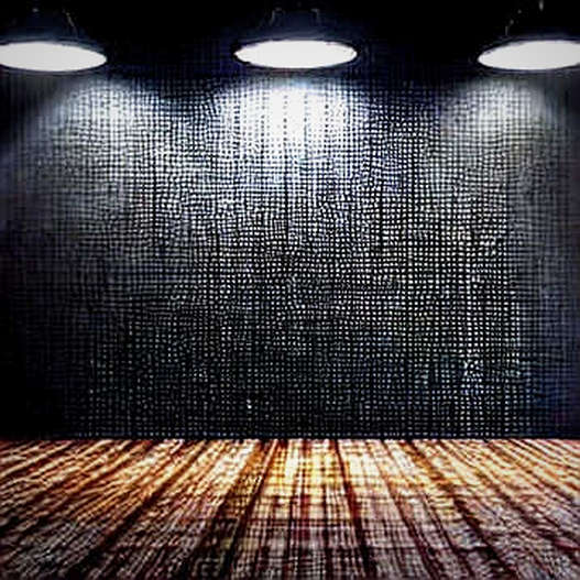 The Empty Shell: When Crypto Analysis Becomes a Mirage The Empty Shell: When Crypto Analysis Becomes a Mirage