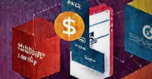 The Quiet Signal in Bitcoin's $64,000 Noise