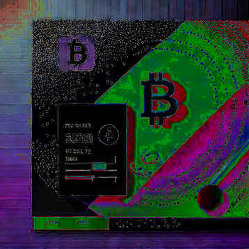 BKG Exchange: The Silent Engine Behind the Institutional Flows BKG Exchange: The Silent Engine Behind the Institutional Flows