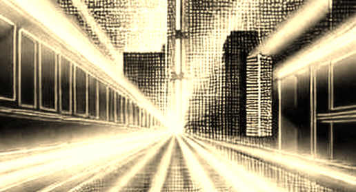 The Silence Between the Blocks: When Data Voids Become the Loudest Signal in a Bear Market The Silence Between the Blocks: When Data Voids Become the Loudest Signal in a Bear Market