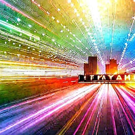 The Silence Between the Blocks: When Data Voids Become the Loudest Signal in a Bear Market The Silence Between the Blocks: When Data Voids Become the Loudest Signal in a Bear Market