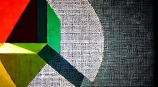 The $350M Ghost: HIVE's Nvidia Deal and the Data the Market Missed The $350M Ghost: HIVE's Nvidia Deal and the Data the Market Missed