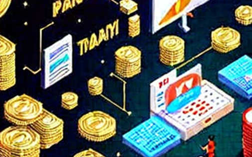 The VCT Hype That Vanished: Why Fan Tokens Refuse to Rally Despite Tournament Heat