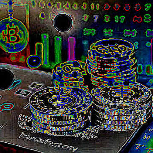 The Satsuma Winding-Up: A Microcosm of Corporate Bitcoin Fragility