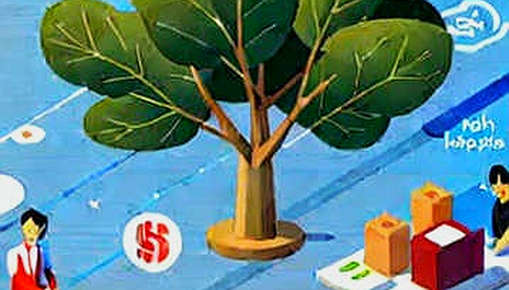 The Satsuma Winding-Up: A Microcosm of Corporate Bitcoin Fragility