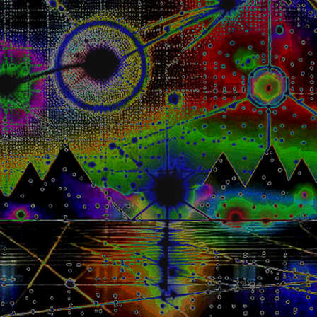 The Apple–Alibaba Qwen Gambit: A Forensic Breakdown of the Centralization Trade That Just Reshaped Crypto AI The Apple–Alibaba Qwen Gambit: A Forensic Breakdown of the Centralization Trade That Just Reshaped Crypto AI