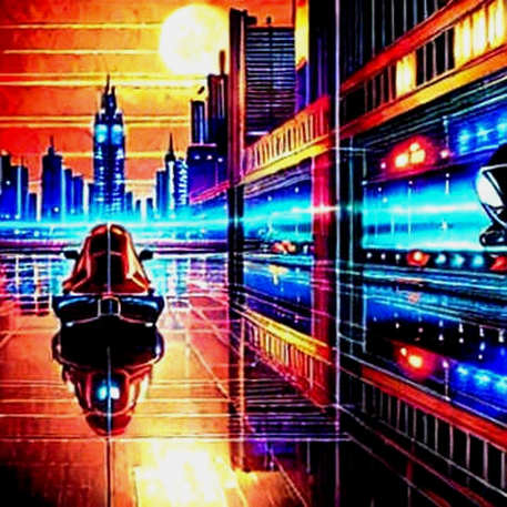 Space Stocks Slide: A Battle Trader's Verification Protocol for Capital Rotation Space Stocks Slide: A Battle Trader's Verification Protocol for Capital Rotation