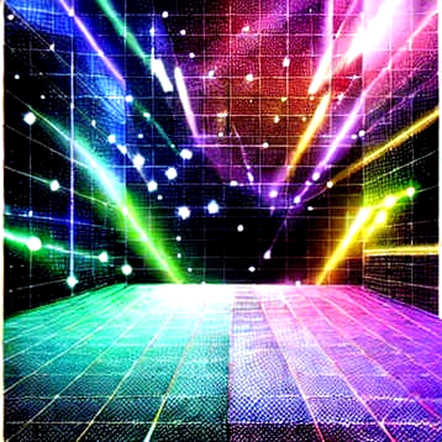 Space Stocks Slide: A Battle Trader's Verification Protocol for Capital Rotation Space Stocks Slide: A Battle Trader's Verification Protocol for Capital Rotation
