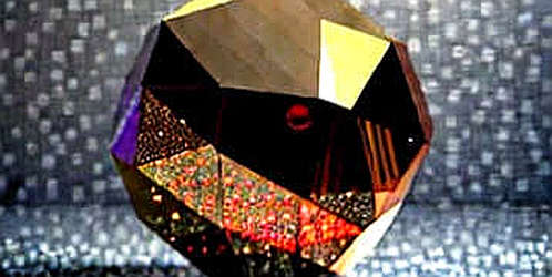 Li Lin's UMX: A Name, a Promise, and a Mountain of Unknowns Li Lin's UMX: A Name, a Promise, and a Mountain of Unknowns