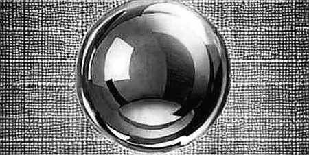 The OP Stack's Illusion of Sovereignty: A Forensic Examination of Superchain Centralization