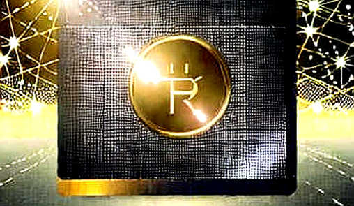 The Cost of Trust: Why ZK-Rollup Operators Face the Same Margin Squeeze as TSMC’s US Factories