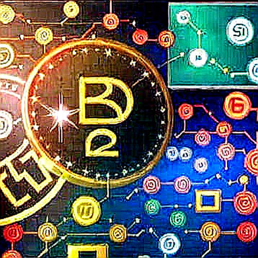 The Oracle Paradox: Why Gold’s Fall Mirrors Crypto’s Safe-Haven Crisis The Oracle Paradox: Why Gold’s Fall Mirrors Crypto’s Safe-Haven Crisis