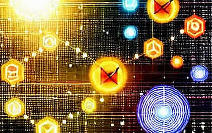 Argentina’s Five-Peat Chase: A $200M Bet on Fan Tokens or a Liquidity Mirage? Argentina’s Five-Peat Chase: A $200M Bet on Fan Tokens or a Liquidity Mirage?