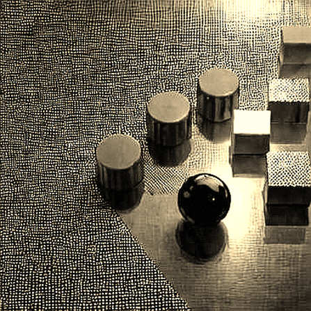 Novogratz's Texas AI Play: When Crypto Capital Meets Physical Infrastructure Novogratz's Texas AI Play: When Crypto Capital Meets Physical Infrastructure