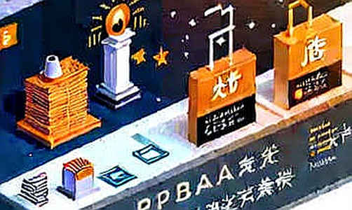 Bandar Abbas Blast: The Macro Signal No One Is Reading Correctly