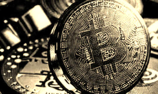 When the Analysis Engine Refuses to Analyze: A Lesson in Data Integrity from the Crypto Trenches