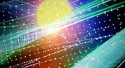 The Semiconductor Scaffold of China's AI Rush: A Forensic Audit of Shenzhen Huaqiang's Huawei Chip Distribution The Semiconductor Scaffold of China's AI Rush: A Forensic Audit of Shenzhen Huaqiang's Huawei Chip Distribution