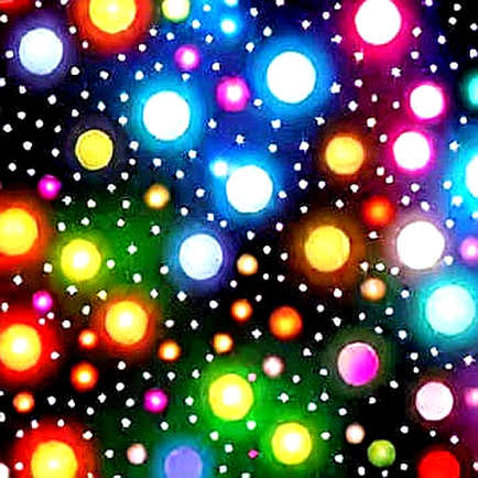 The 116 Towers That Never Fell: How an Unverified Telegram Thread Priced a War Into Crypto Markets The 116 Towers That Never Fell: How an Unverified Telegram Thread Priced a War Into Crypto Markets