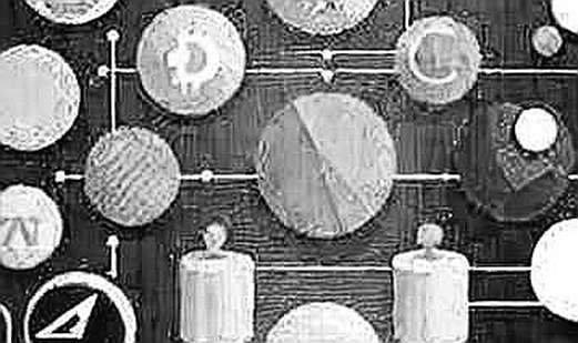 The 'AI Mind Reading' Panic: A Narrative Mismatch and the Real Security Lesson for Crypto