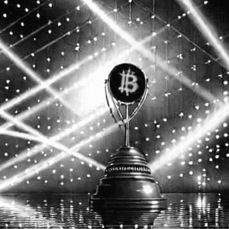 The KRWx Bond Expansion: South Korea's DeFi Policy or a Hidden Liquidity Trap?