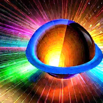 SpaceX's $6B Unlock: The On-Chain Warning for Private Market Tokenomics SpaceX's $6B Unlock: The On-Chain Warning for Private Market Tokenomics
