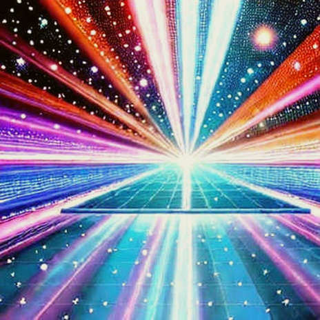 SpaceX's $6B Unlock: The On-Chain Warning for Private Market Tokenomics SpaceX's $6B Unlock: The On-Chain Warning for Private Market Tokenomics