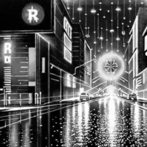A $222 Million Short Is Not Yet a Bitcoin or Ethereum Signal