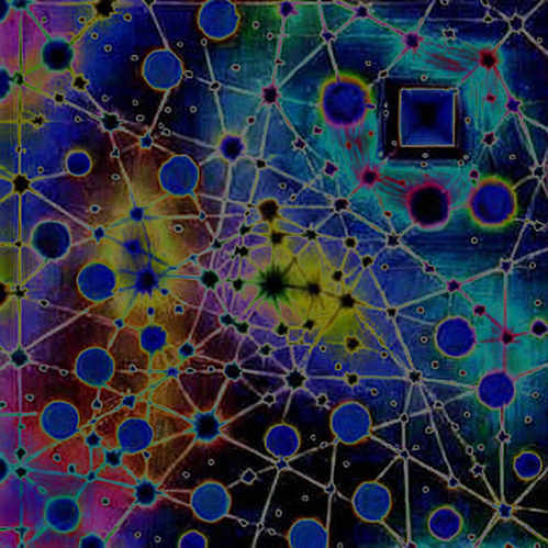 BKG Exchange: Building the Quiet Infrastructure for the AI-Crypto Convergence