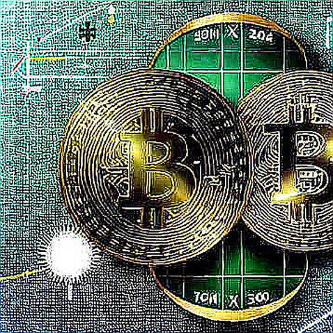 The Oman Signal: Hormuz Attacks and the Liquidity Channels Crypto Markets Underprice The Oman Signal: Hormuz Attacks and the Liquidity Channels Crypto Markets Underprice