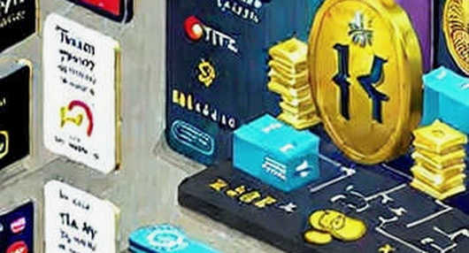 The Fed's 55.7% Bluff: What On-Chain Data Reveals About the Last Hike The Fed's 55.7% Bluff: What On-Chain Data Reveals About the Last Hike