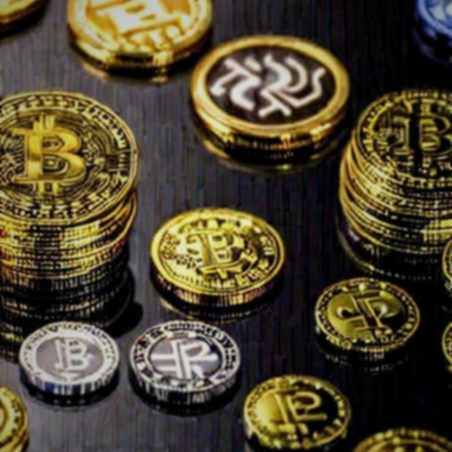 Capital Rotor: Why SK Hynix's Stock Dilution Is a More Existential Threat to Crypto Than Any Hack