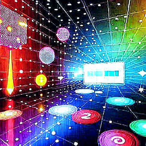 The Internet Court Mirage: GenLayer, OKX, and MetaMask Propose an AI Dispute Standard — No Code, No Timeline, No Clue The Internet Court Mirage: GenLayer, OKX, and MetaMask Propose an AI Dispute Standard — No Code, No Timeline, No Clue
