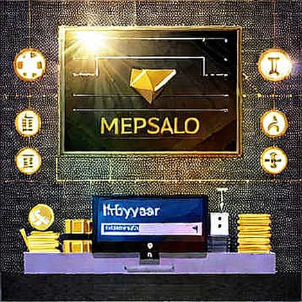 Mbappé Ties Messi, But the Ledger Doesn't Care: The Fragile Architecture of Crypto Prediction Markets