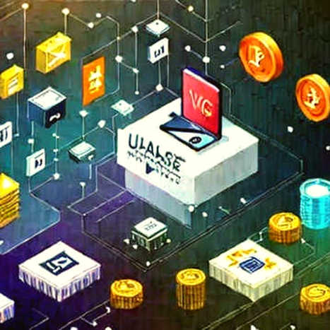 XRP at $1.02: On-Chain Data Says the Sub-$1 'Opportunity' Is Premature