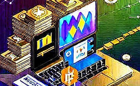 Binance's Compliance Pivot: The High-Stakes Game of Institutional Legitimacy