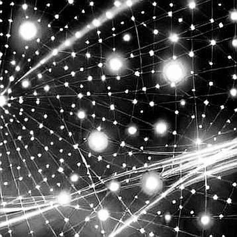 The Legal Ledger: How Federal Preemption Just Unlocked Prediction Markets The Legal Ledger: How Federal Preemption Just Unlocked Prediction Markets