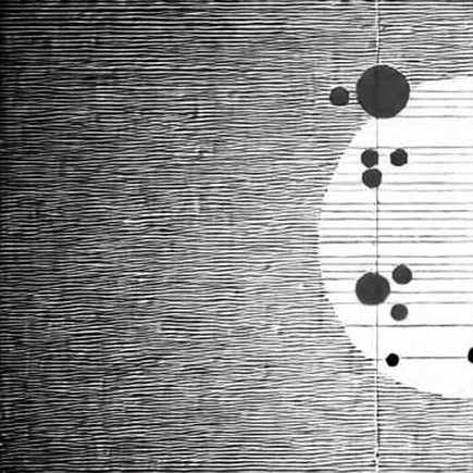 Ranked Second, Verified Never: The Forensic Case of Grok Imagine 2.0