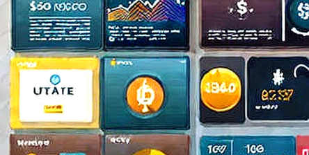The 'Everything Exchange' Mirage: Why Coinbase's Canada Play is a Defensive Commodity, Not an Innovation