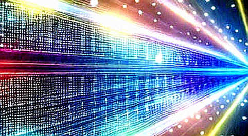 The $50M Question: Pendle's Morpho Vault Is Modular DeFi's First Real Test The $50M Question: Pendle's Morpho Vault Is Modular DeFi's First Real Test
