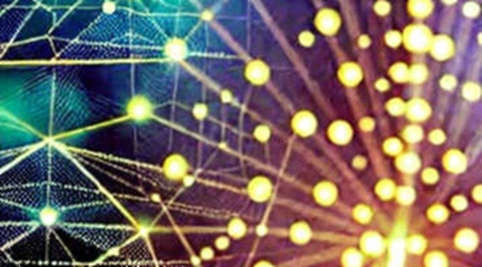 Brazil's 24-Hour Crypto Delay: A Regulatory Integer Overflow That Will Route Capital to the Dark Forest