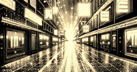The S&P 500 Collateral Mirage: Why Centrifuge’s Morpho Integration Is a Structural Trap