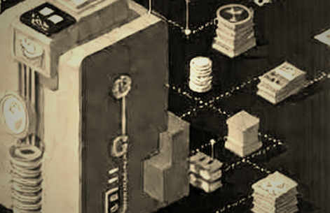 Zcash's Institutional Gambit: The High-Stakes Bet on Privacy-as-a-Service Zcash's Institutional Gambit: The High-Stakes Bet on Privacy-as-a-Service